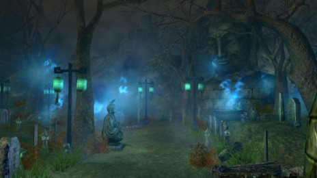 ���������꡼ No.003�Υ���ͥ������ / ��Weapons of Mythology�ס����󥸥����ż���ϡפ˿����١ȥϡ��ɡɤ����������󥸥���������٥�Ȥ���������