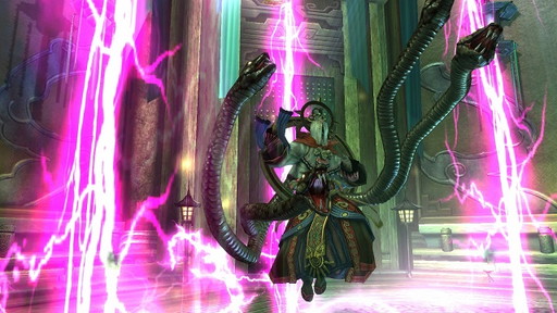 ���������꡼ No.002�Υ���ͥ������ / ��Weapons of Mythology�ס�������Υ��7�俷���ʶ����Ǻ�ʤɤ����