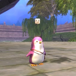 画像ギャラリー No.001のサムネイル画像 / 「Weapons of Mythology」,アイテムモール OP3倍&真夏の団子イベントを開催