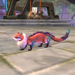 画像ギャラリー No.003のサムネイル画像 / 「Weapons of Mythology」,アイテムモール OP3倍&真夏の団子イベントを開催