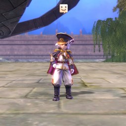 画像ギャラリー No.004のサムネイル画像 / 「Weapons of Mythology」,アイテムモール OP3倍&真夏の団子イベントを開催