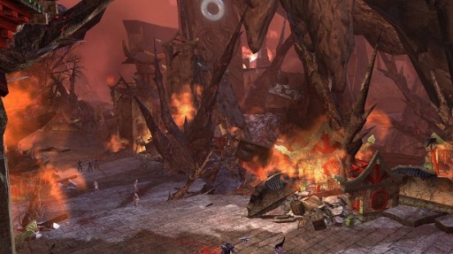 ���������꡼ No.003�Υ���ͥ������ / ��Weapons of Mythology�ס������󥸥��ֳ����ξ�פ�������