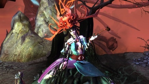 ���������꡼ No.004�Υ���ͥ������ / ��Weapons of Mythology�ס������󥸥��ֳ����ξ�פ�������