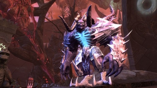 ���������꡼ No.005�Υ���ͥ������ / ��Weapons of Mythology�ס������󥸥��ֳ����ξ�פ�������