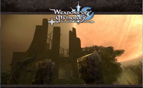 ꡼ No.003Υͥ / Weapons of Mythologyס٥100Υ饯оݤȤ󥸥ַƤ¡פΨ奤٥ȤⳫ