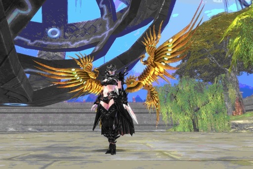 ꡼ No.005Υͥ / Weapons of MythologyLv100󥸥ȿåɲ