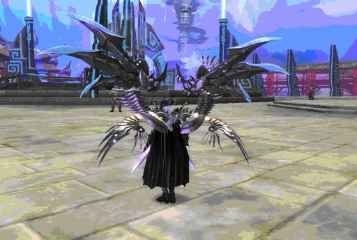 ꡼ No.006Υͥ / Weapons of MythologyLv100󥸥ȿåɲ