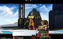 ꡼ No.007Υͥ / ֥ѥ󥸥㡼饤סڹȯɽ񳫺š󥸥㡼ƱΤϤ碌ưΩ饤󥢥RPG