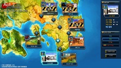 ꡼ No.011Υͥ / ֥ѥ󥸥㡼饤סڹȯɽ񳫺š󥸥㡼ƱΤϤ碌ưΩ饤󥢥RPG