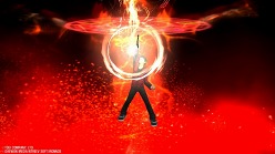 ꡼ No.012Υͥ / ֥ѥ󥸥㡼饤סڹȯɽ񳫺š󥸥㡼ƱΤϤ碌ưΩ饤󥢥RPG