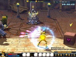 ꡼ No.018Υͥ / ֥ѥ󥸥㡼饤סڹȯɽ񳫺š󥸥㡼ƱΤϤ碌ưΩ饤󥢥RPG