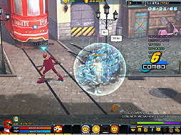 ꡼ No.003Υͥ / ڹ2CBT»ܤƤ롤֥ѥ󥸥㡼饤פκǿࡼӡ