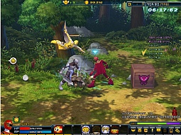 ꡼ No.004Υͥ / ڹ2CBT»ܤƤ롤֥ѥ󥸥㡼饤פκǿࡼӡ