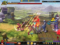 ꡼ No.006Υͥ / ڹ2CBT»ܤƤ롤֥ѥ󥸥㡼饤פκǿࡼӡ