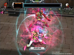 ꡼ No.009Υͥ / ڹ2CBT»ܤƤ롤֥ѥ󥸥㡼饤פκǿࡼӡ