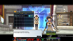 ꡼ No.011Υͥ / ڹ2CBT»ܤƤ롤֥ѥ󥸥㡼饤פκǿࡼӡ