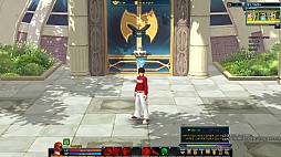 ꡼ No.012Υͥ / ڹ2CBT»ܤƤ롤֥ѥ󥸥㡼饤פκǿࡼӡ