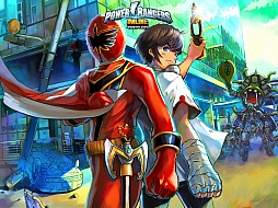 ꡼ No.013Υͥ / ڹ2CBT»ܤƤ롤֥ѥ󥸥㡼饤פκǿࡼӡ