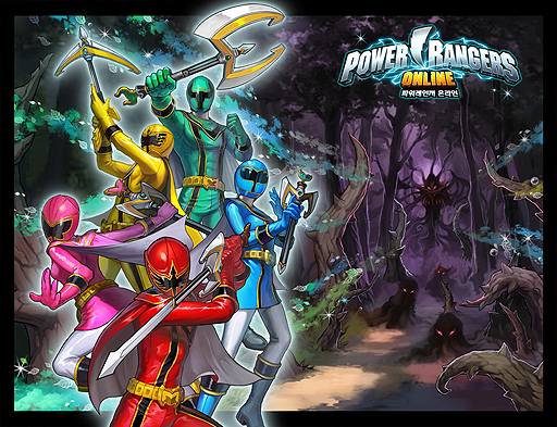 ꡼ No.017Υͥ / ڹ2CBT»ܤƤ롤֥ѥ󥸥㡼饤פκǿࡼӡ