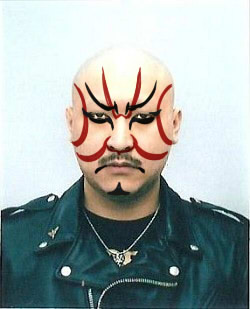 ꡼ No.004Υͥ / ޥեĤ󼡸褤103֥ǥܥꥫʥޥեΥʥꥪ饤Ϲѡ