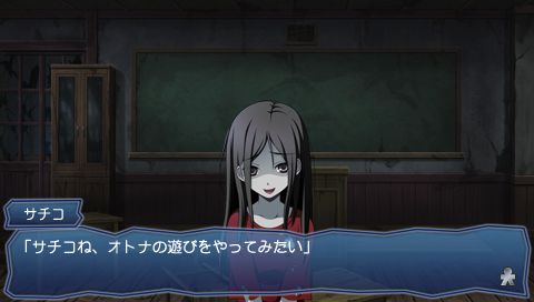 ꡼ No.008Υͥ / ޥեĤ󼡸褤103֥ǥܥꥫʥޥեΥʥꥪ饤Ϲѡ