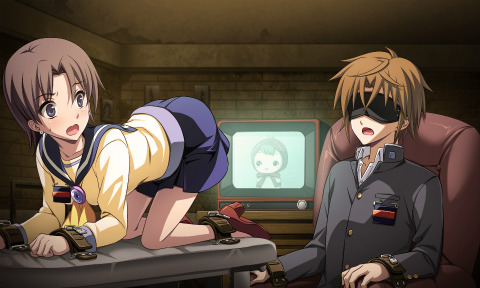 ꡼ No.009Υͥ / ޥեĤ󼡸褤103֥ǥܥꥫʥޥեΥʥꥪ饤Ϲѡ