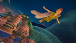 ���������꡼ No.002�Υ���ͥ������ / ��Kinect: �ǥ����ˡ����ɡ����ɥ٥���㡼���פ�12��8��ȯ�䡣�Ȥ˵�ʤ���ߥå�����ɥʥ�ɥ��å�ã�ȿ���礨���Ի׵Ĥ��������θ����褦