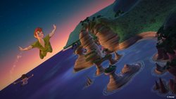 ���������꡼ No.003�Υ���ͥ������ / ��Kinect: �ǥ����ˡ����ɡ����ɥ٥���㡼���פ�12��8��ȯ�䡣�Ȥ˵�ʤ���ߥå�����ɥʥ�ɥ��å�ã�ȿ���礨���Ի׵Ĥ��������θ����褦