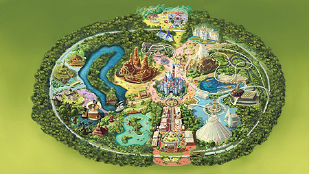 ���������꡼ No.005�Υ���ͥ������ / ��Kinect: �ǥ����ˡ����ɡ����ɥ٥���㡼���ס�3��ι�����ŵ��18��Υ��ȥ饯�����ꥹ�ȡ�11��19�����缡���ϤȤʤ��θ����٥�Ȥξ�������