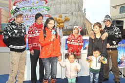 ���������꡼ No.023�Υ���ͥ������ / ����ʤ������Τ������Ĥ�������Kinect: �ǥ����ˡ����ɡ����ɥ٥���㡼����ȯ�䵭ǰ���٥�Ȥ��ݡ��ȡ������Rush�׾�������