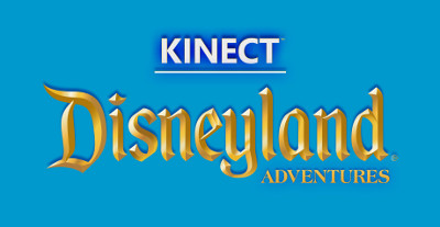 ���������꡼ No.007�Υ���ͥ������ / ��Kinect: �ǥ����ˡ����ɡ����ɥ٥���㡼���פ�����ȯ�䡣�ǥ����ˡ����ԥ������Υ��˥᡼�����ǲ��ơ��ޤˤ������ɥ٥���㡼�������Rush�פ���ա����ܤ�ȯ�䤵��뤳�Ȥ����餫��