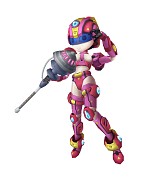 ꡼ No.008 | ڹΩλб饤RPGBolts  Blip OnlineפΥࡼӡǺ