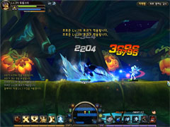 ꡼ No.010 | ڹΩλб饤RPGBolts  Blip OnlineפΥࡼӡǺ