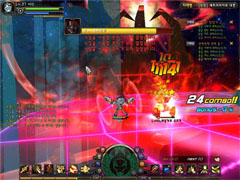 ꡼ No.013 | ڹΩλб饤RPGBolts  Blip OnlineפΥࡼӡǺ