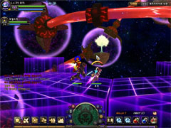 ꡼ No.014 | ڹΩλб饤RPGBolts  Blip OnlineפΥࡼӡǺ