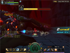 ꡼ No.015 | ڹΩλб饤RPGBolts  Blip OnlineפΥࡼӡǺ