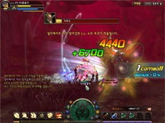 ꡼ No.017 | ڹΩλб饤RPGBolts  Blip OnlineפΥࡼӡǺ