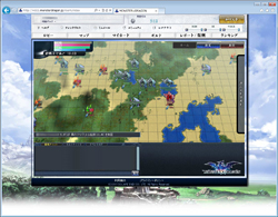 ���������꡼ No.007�Υ���ͥ������ / ��MONSTER��DRAGON�פϽ鿴�ԤǤ⥬�󥬥��廊�롤�ǥ��åȤξ��ʤ���̥�ϤΥꥢ�륿����SLG�������������ɦ¥ƥ��ȤΥץ쥤��ݡ��Ȥ�Ǻ�