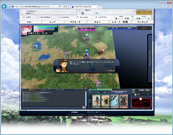 ���������꡼ No.012�Υ���ͥ������ / ��MONSTER��DRAGON�פϽ鿴�ԤǤ⥬�󥬥��廊�롤�ǥ��åȤξ��ʤ���̥�ϤΥꥢ�륿����SLG�������������ɦ¥ƥ��ȤΥץ쥤��ݡ��Ȥ�Ǻ�