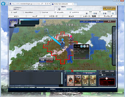 ���������꡼ No.013�Υ���ͥ������ / ��MONSTER��DRAGON�פϽ鿴�ԤǤ⥬�󥬥��廊�롤�ǥ��åȤξ��ʤ���̥�ϤΥꥢ�륿����SLG�������������ɦ¥ƥ��ȤΥץ쥤��ݡ��Ȥ�Ǻ�