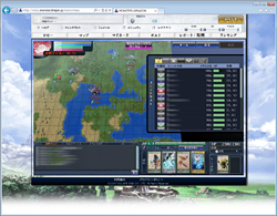���������꡼ No.022�Υ���ͥ������ / ��MONSTER��DRAGON�פϽ鿴�ԤǤ⥬�󥬥��廊�롤�ǥ��åȤξ��ʤ���̥�ϤΥꥢ�륿����SLG�������������ɦ¥ƥ��ȤΥץ쥤��ݡ��Ȥ�Ǻ�