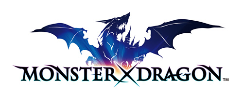 画像ギャラリー No.004のサムネイル画像 / 「MONSTER×DRAGON」のオープンβテストは12月5日スタート。公式イメージソングはmihimaru GTの新曲“SURVIVOR”に決定