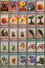 ���������꡼ No.003�Υ���ͥ������ / 12��5���Ρ�MONSTER��DRAGON�ץ����ץ�¥ƥ��ȳ��ϻ��֤�16��ͽ��ˡ�Ʊ������ڥ����Ȥ��о줹�봰����Ϫȯɽ��Υ饤���ۿ���