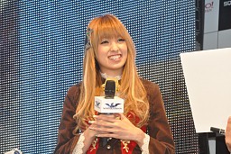 ���������꡼ No.029�Υ���ͥ������ / �� ���व��餬�֤⤷�ɥ���פȤ����о졣���������������˥å����ȥ�ա��Υ��å��ˤ��ǿ��֥饦���������MONSTER��DRAGON�פδ�����Ϫ���ݡ���