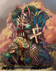 画像ギャラリー No.002のサムネイル画像 / 「MONSTER×DRAGON」の正式サービスが本日開始。ゲーム内有料通貨「マネー」を使用した各種サービスも提供が始まる