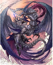 画像ギャラリー No.003のサムネイル画像 / 「MONSTER×DRAGON」の正式サービスが本日開始。ゲーム内有料通貨「マネー」を使用した各種サービスも提供が始まる