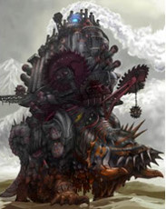 画像ギャラリー No.005のサムネイル画像 / 「MONSTER×DRAGON」の正式サービスが本日開始。ゲーム内有料通貨「マネー」を使用した各種サービスも提供が始まる