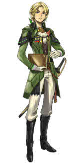 画像ギャラリー No.011のサムネイル画像 / 「MONSTER×DRAGON」の正式サービスが本日開始。ゲーム内有料通貨「マネー」を使用した各種サービスも提供が始まる