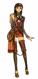 画像ギャラリー No.012のサムネイル画像 / 「MONSTER×DRAGON」の正式サービスが本日開始。ゲーム内有料通貨「マネー」を使用した各種サービスも提供が始まる