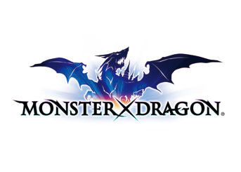 ���������꡼ No.014�Υ���ͥ������ / ��MONSTER��DRAGON�פ����������ӥ����������ϡ���������ͭ���̲ߡ֥ޥ͡��פ���Ѥ����Ƽ掠���ӥ����󶡤��Ϥޤ�